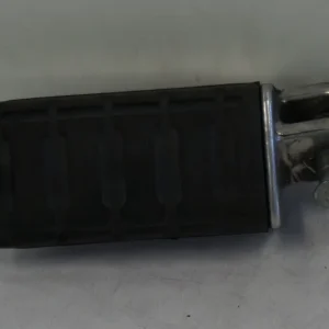 Stupačka Honda