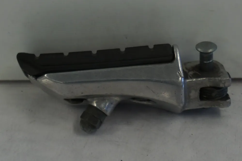 Stupačka Honda