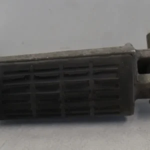 Stupačka Honda
