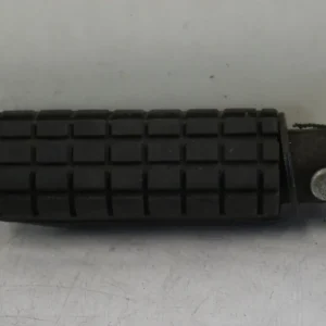 Stupačka Honda
