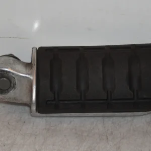 stupačka Honda