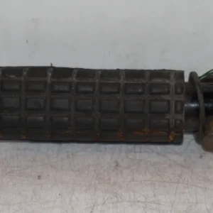 Stupačka Honda