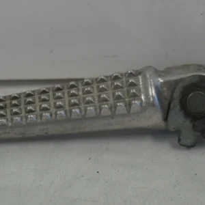 Stupačka Honda