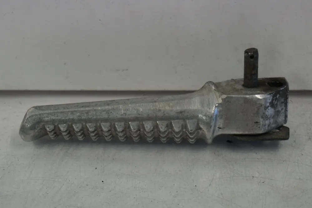Stupačka Honda