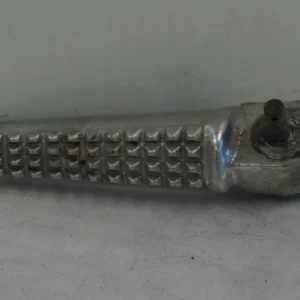 Stupačka Honda