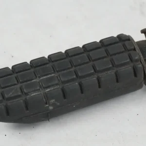stupačka Honda