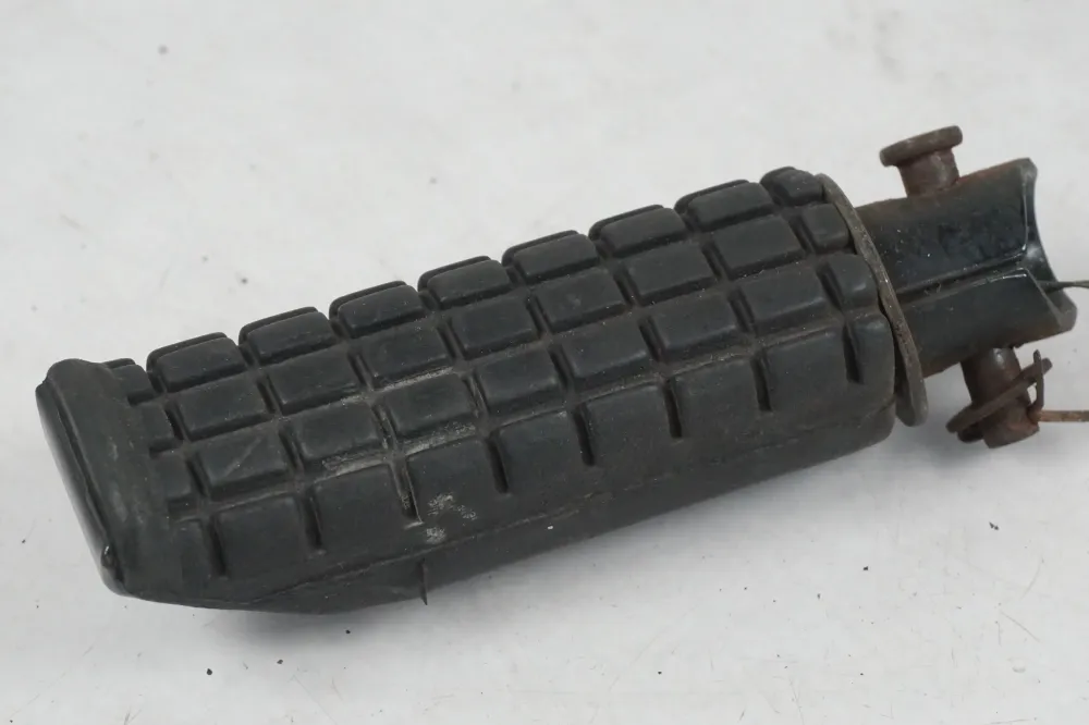stupačka Honda