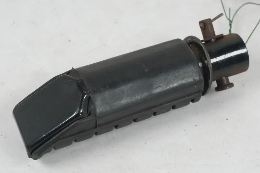 stupačka Honda
