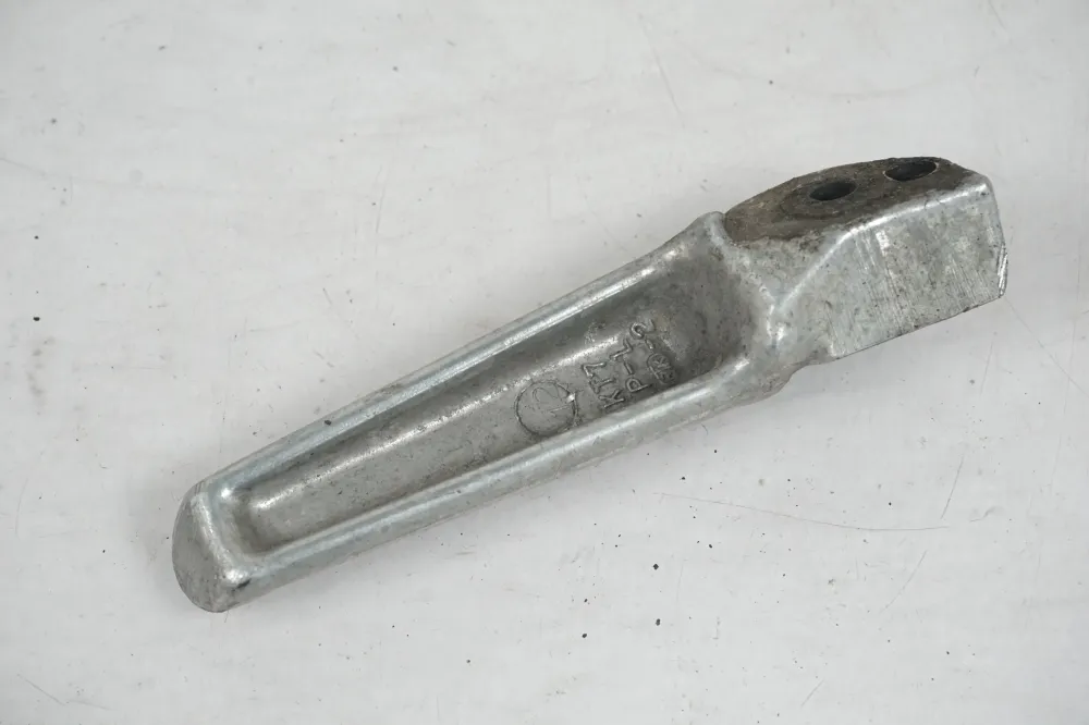 stupačka Honda