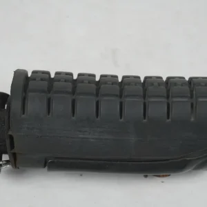 Stupačka Honda
