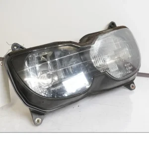 Světlomet Honda