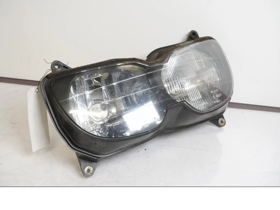 Světlomet Honda