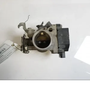 Těleso škrticí klapky Honda