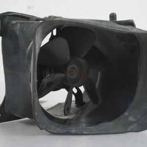 Ventilátor vodního chlazení Honda