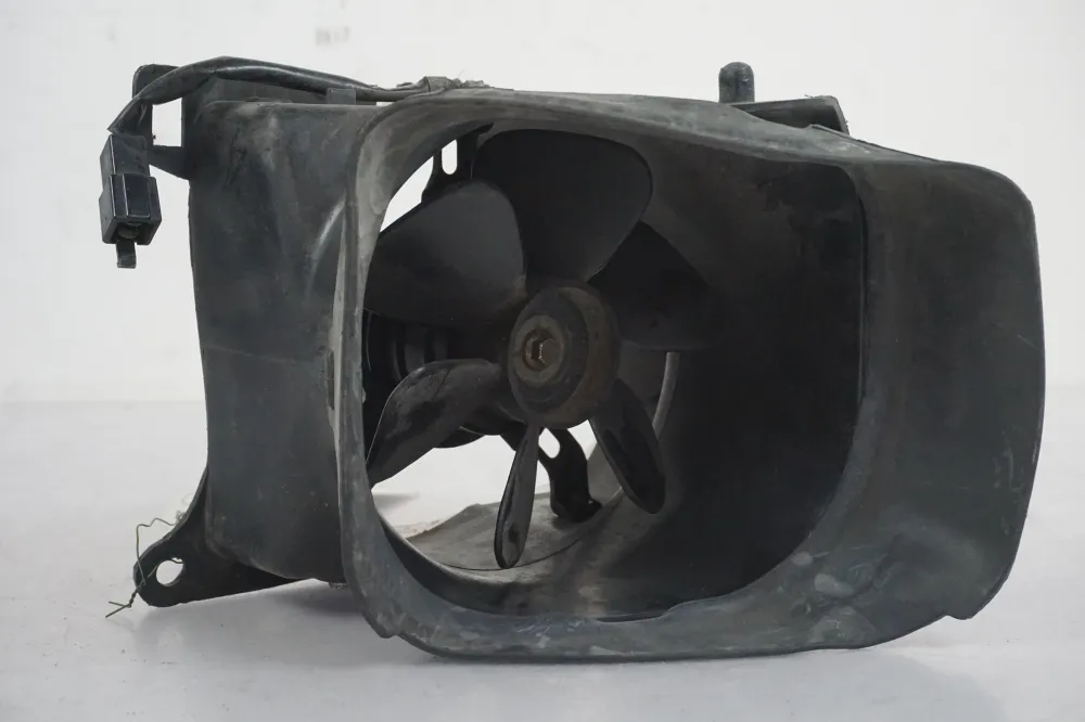 Ventilátor vodního chlazení Honda
