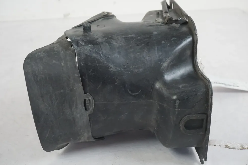 Ventilátor vodního chlazení Honda