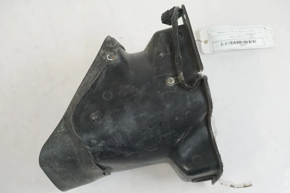 Ventilátor vodního chlazení Honda