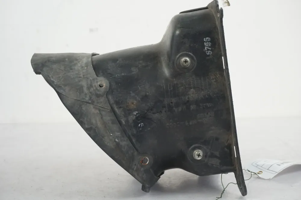 Ventilátor vodního chlazení Honda