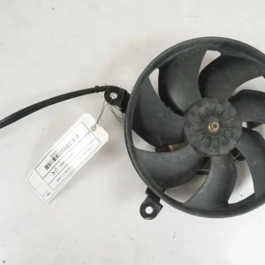 Ventilátor vodního chlazení Honda