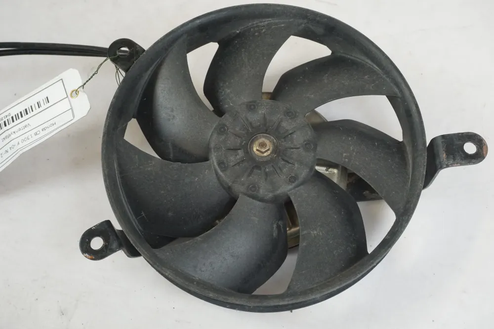 Ventilátor vodního chlazení Honda
