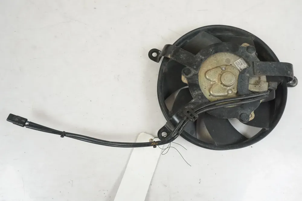 Ventilátor vodního chlazení Honda