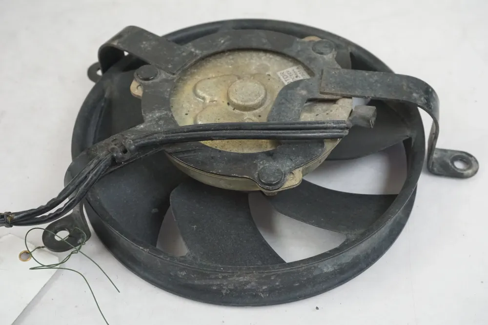 Ventilátor vodního chlazení Honda