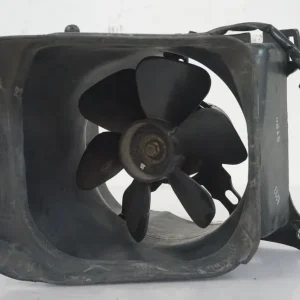 Ventilátor vodního chlazení Honda
