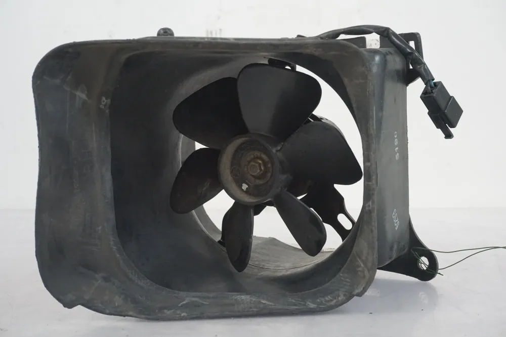 Ventilátor vodního chlazení Honda