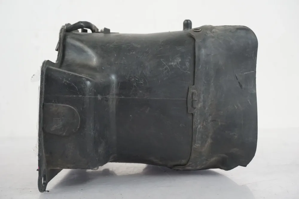 Ventilátor vodního chlazení Honda