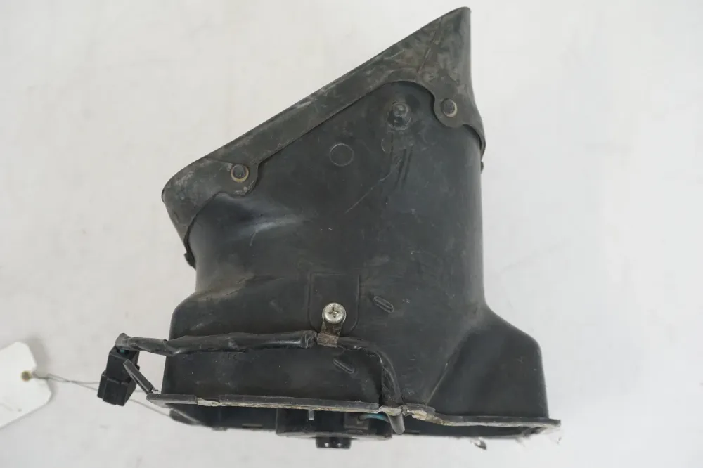 Ventilátor vodního chlazení Honda