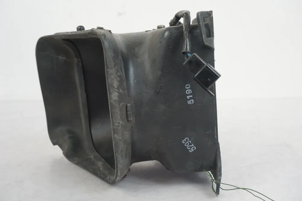Ventilátor vodního chlazení Honda