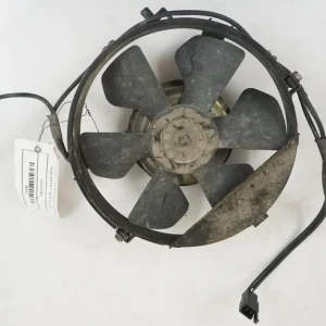 Ventilátor vodního chlazení Honda