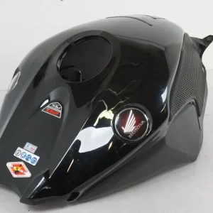 víčko nádrže Honda