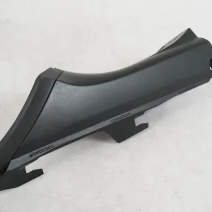 Vnitřní panel Honda