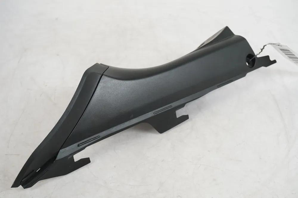 Vnitřní panel Honda