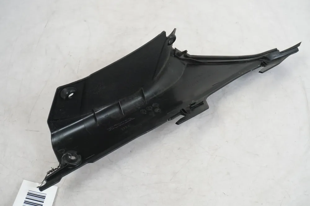 Vnitřní panel Honda