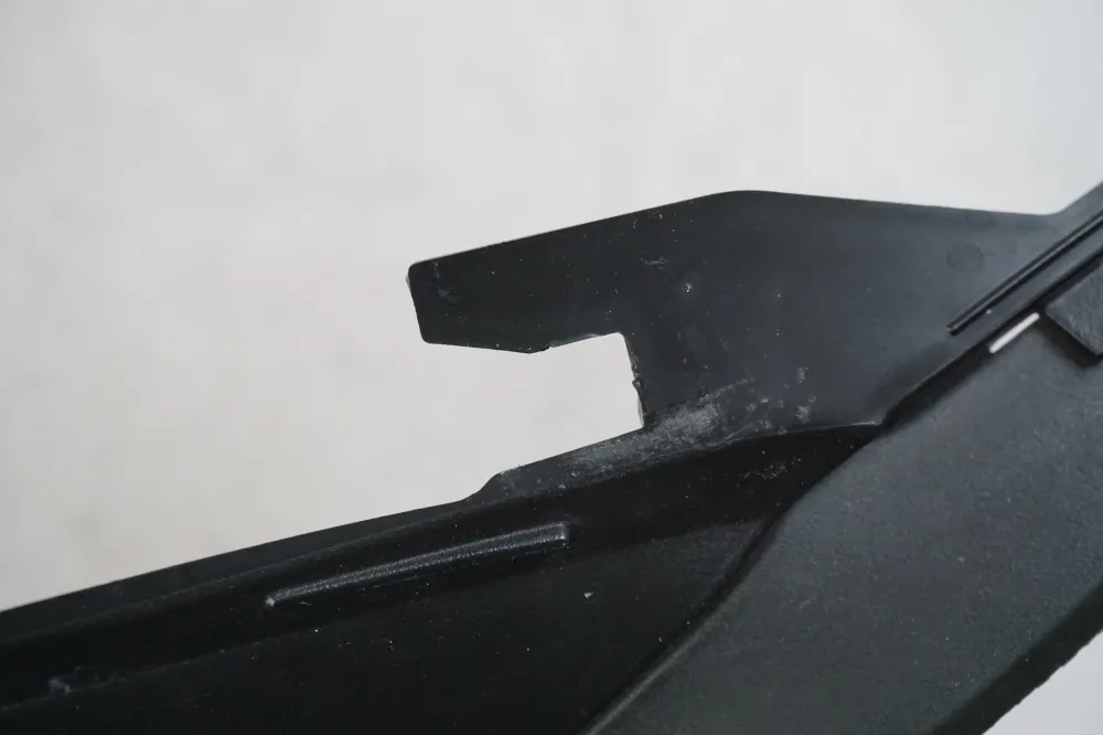 Vnitřní panel Honda