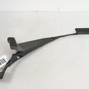 Vnitřní panel Honda
