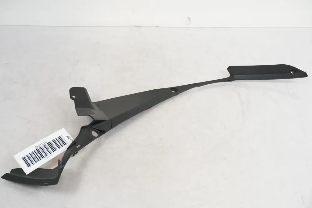 Vnitřní panel Honda