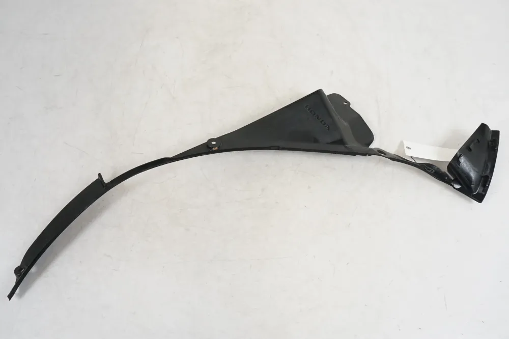 Vnitřní panel Honda