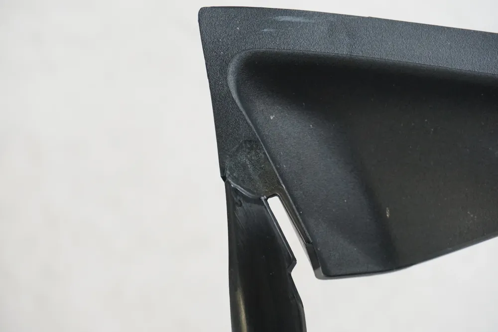Vnitřní panel Honda