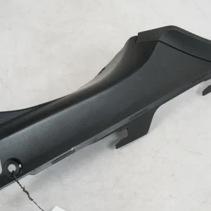 Vnitřní panel Honda