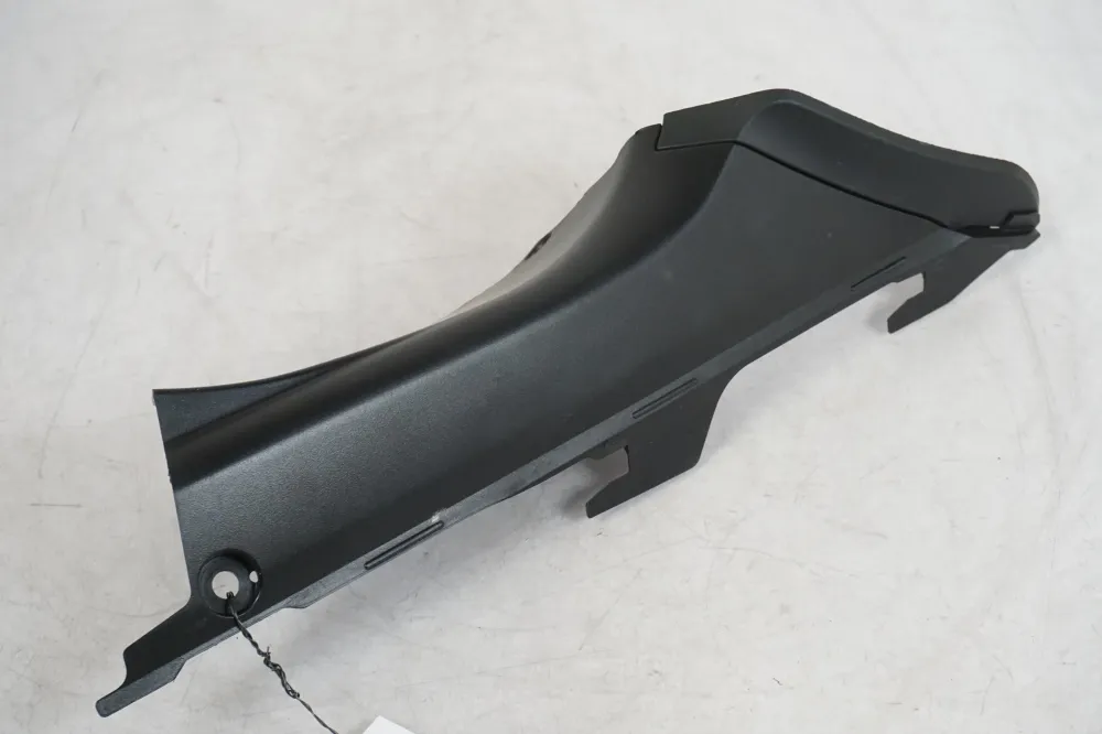 Vnitřní panel Honda