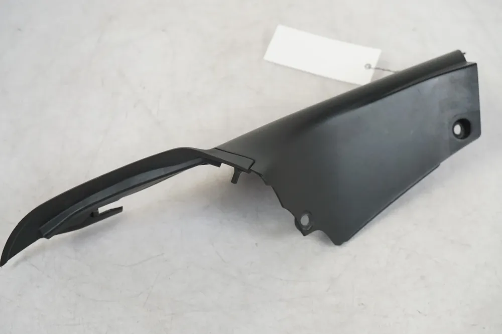 Vnitřní panel Honda