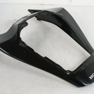 zadní blatník Honda