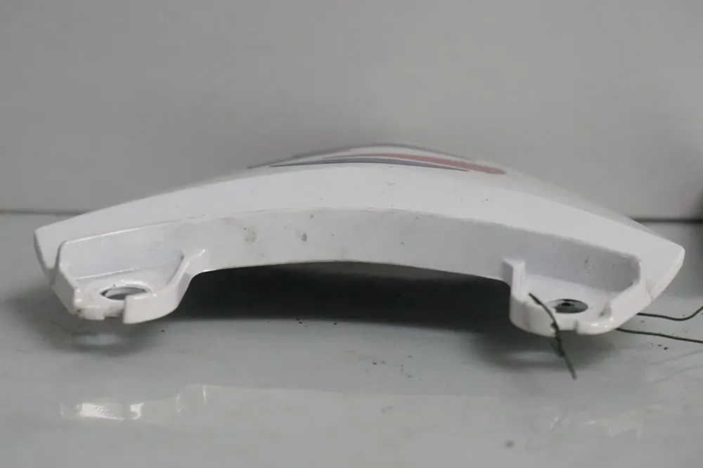 Zadní blatník Honda