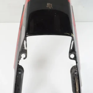 Zadní blatník Honda