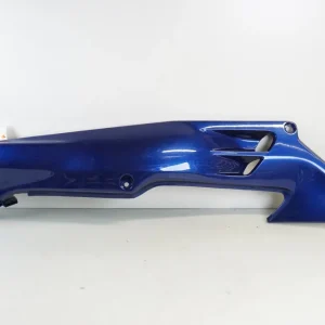 zadní křídlo Honda