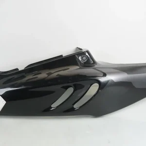 Zadní křídlo Honda
