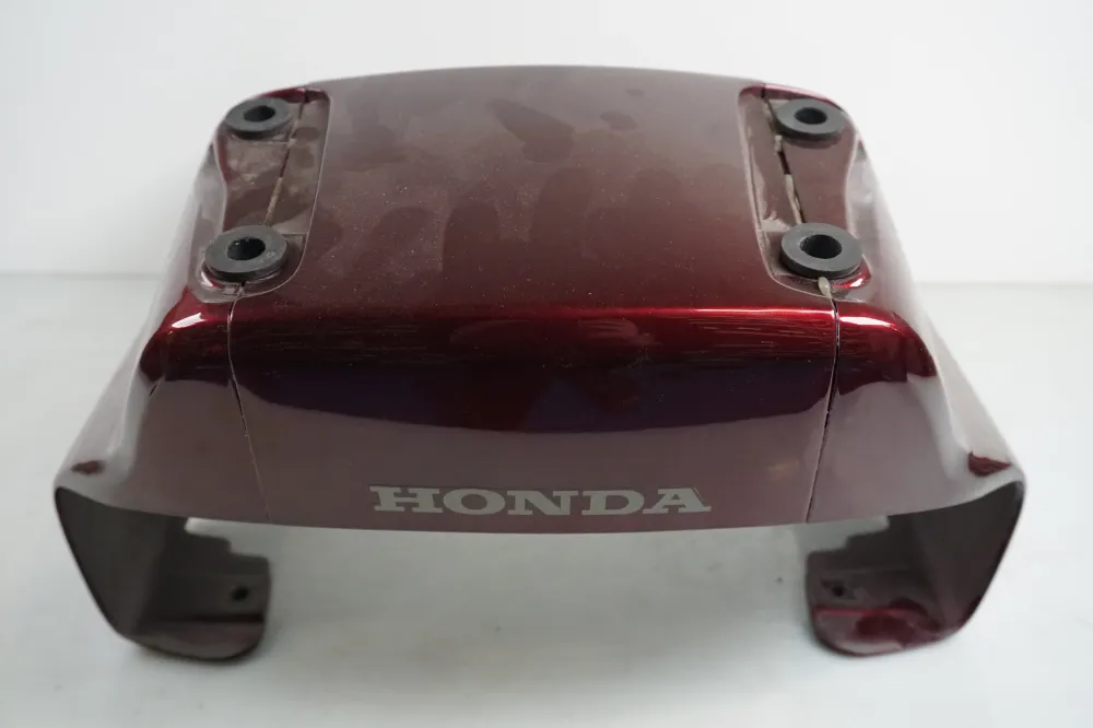 Zadní křídlo Honda